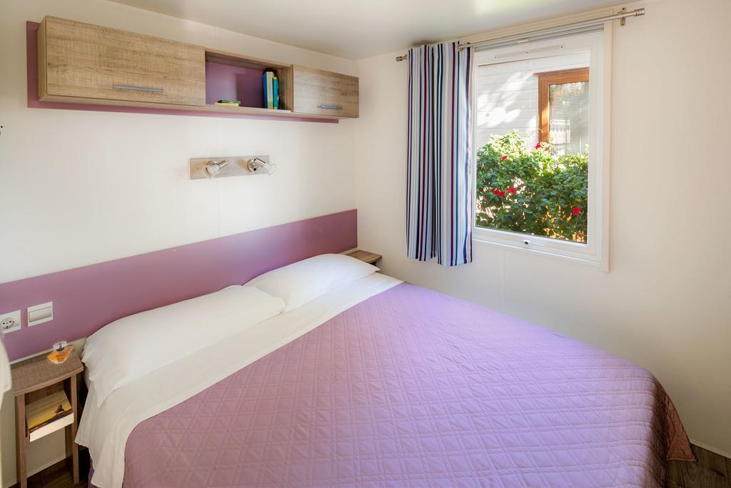 Camping Baciccia Ceriale Extérieur photo