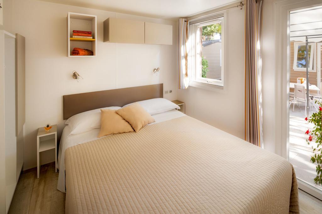 Camping Baciccia Ceriale Extérieur photo